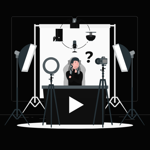 Creator Analytics Dashboard