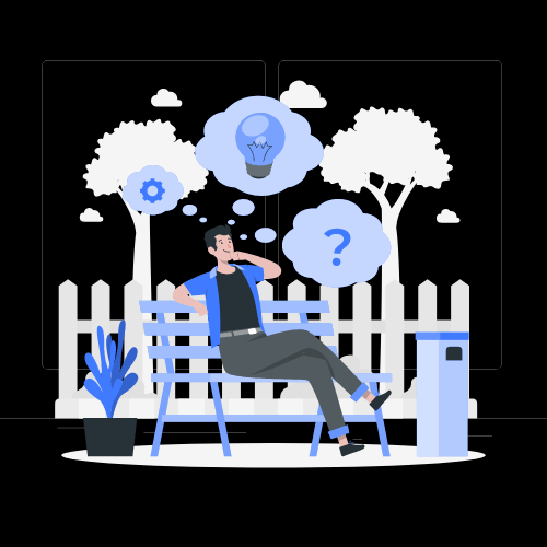 How CreatorSpark Works